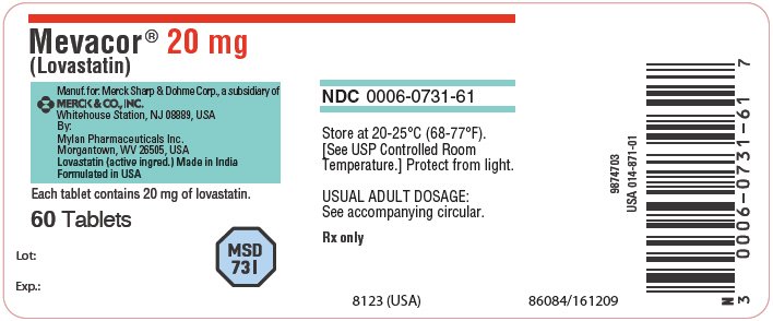 lisinopril 5 mg h145 lisinopril hydrochlorothiazide drugs.com