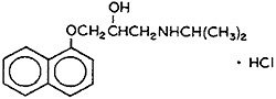 chemical-structure