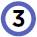 Number 3