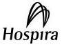 hospira-logo