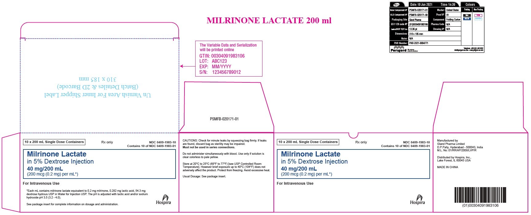 Milrinone-SPL-200mL-Carton