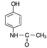 Structure-2