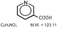 niacin-api-str