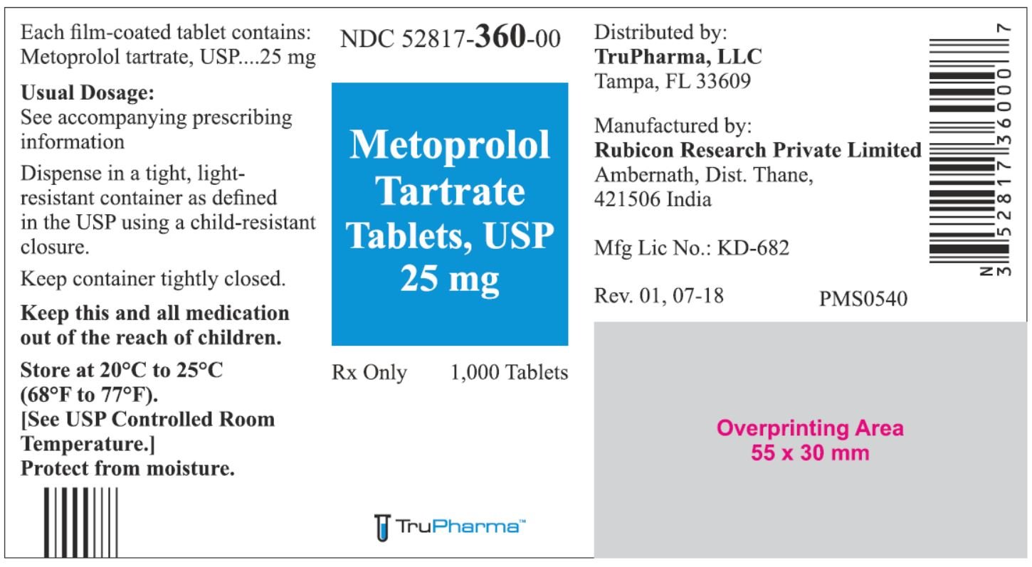 lopressor 37.5 mg