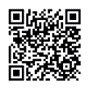 Moderna QR Code