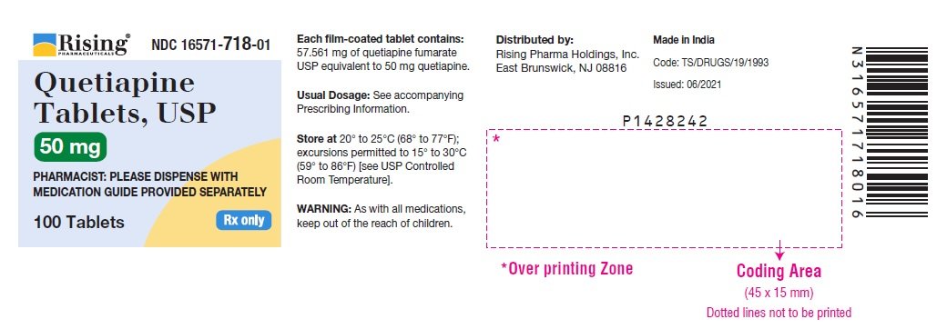 PACKAGE LABEL-PRINCIPAL DISPLAY PANEL - 50 mg (100 Tablets Bottle)