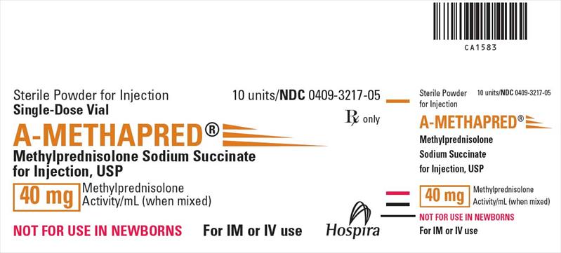 Mixing Methylprednisolone And Alcohol