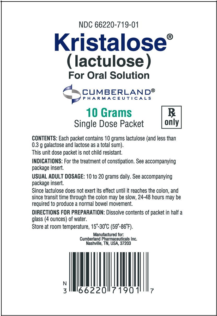 Principal Display Panel – 10 Grams Pouch Label
