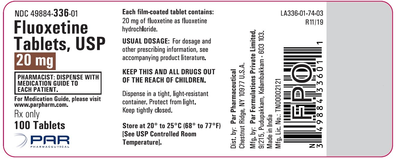 Gabapentin 60 mg