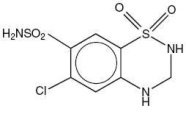 Viagra costo farmacia