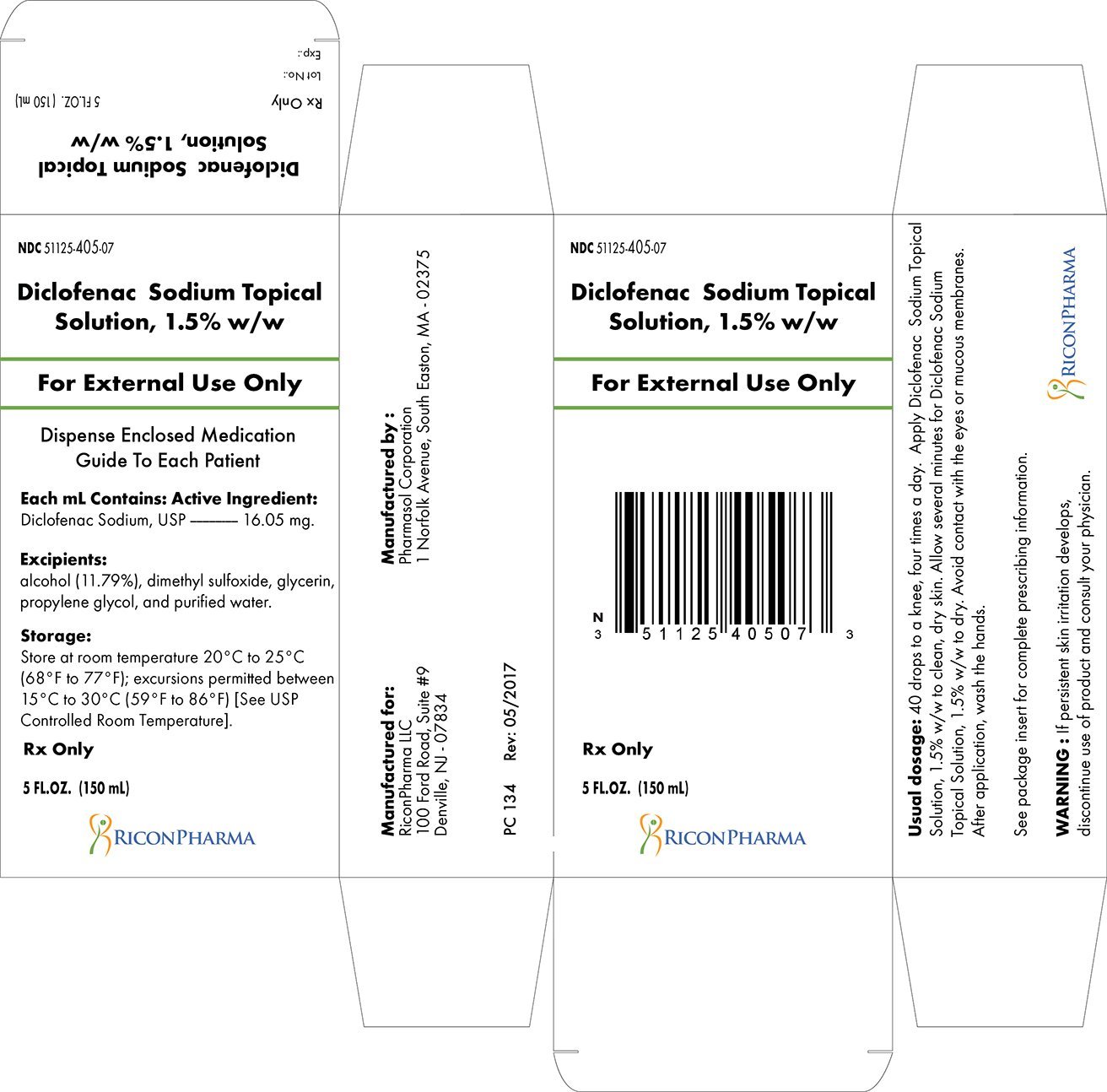 Can you buy ivermectin in canada Can you buy ivermectin in canada