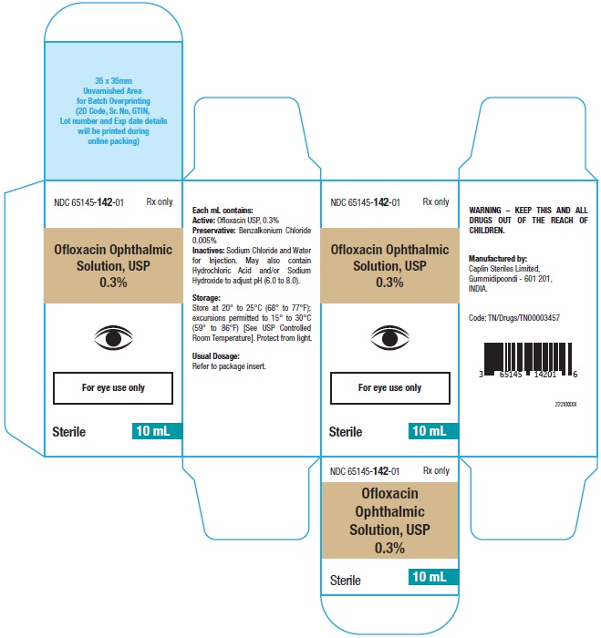 ofloxacin-ophthalmic-10ml-carton