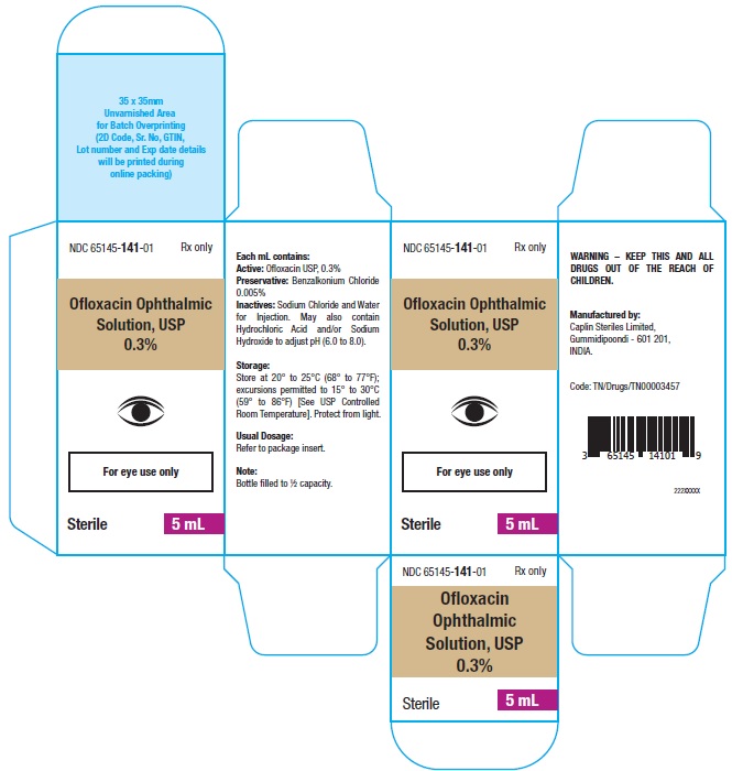 ofloxacin-ophthalmic-5ml-carton