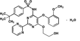 chemical-structure