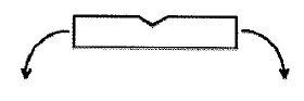 figure-1