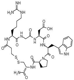 Chemical Structure