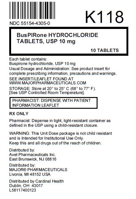 bag label