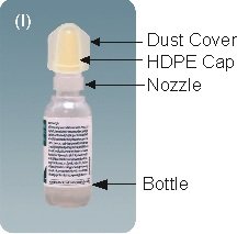 Ciprofloxacin ophthalmic eye drops for dogs top