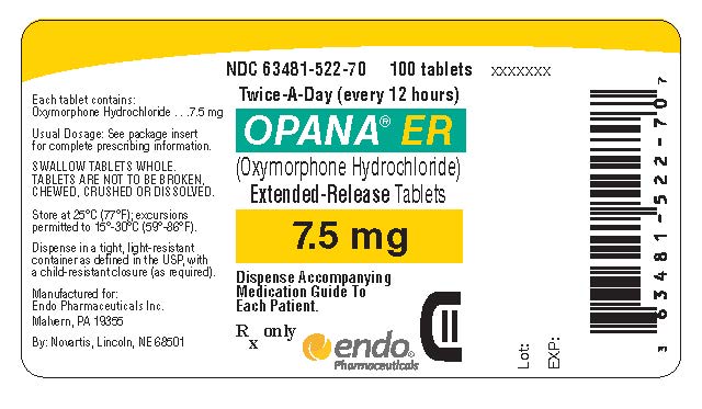 opana-er-fda-prescribing-information-side-effects-and-uses