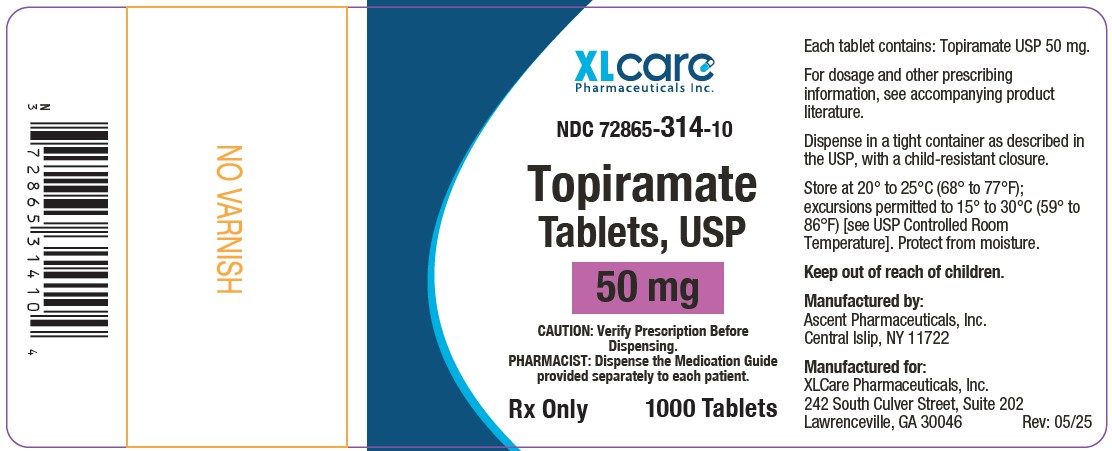 50 mg-1000