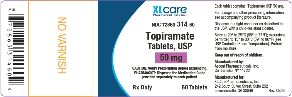 50 mg-60