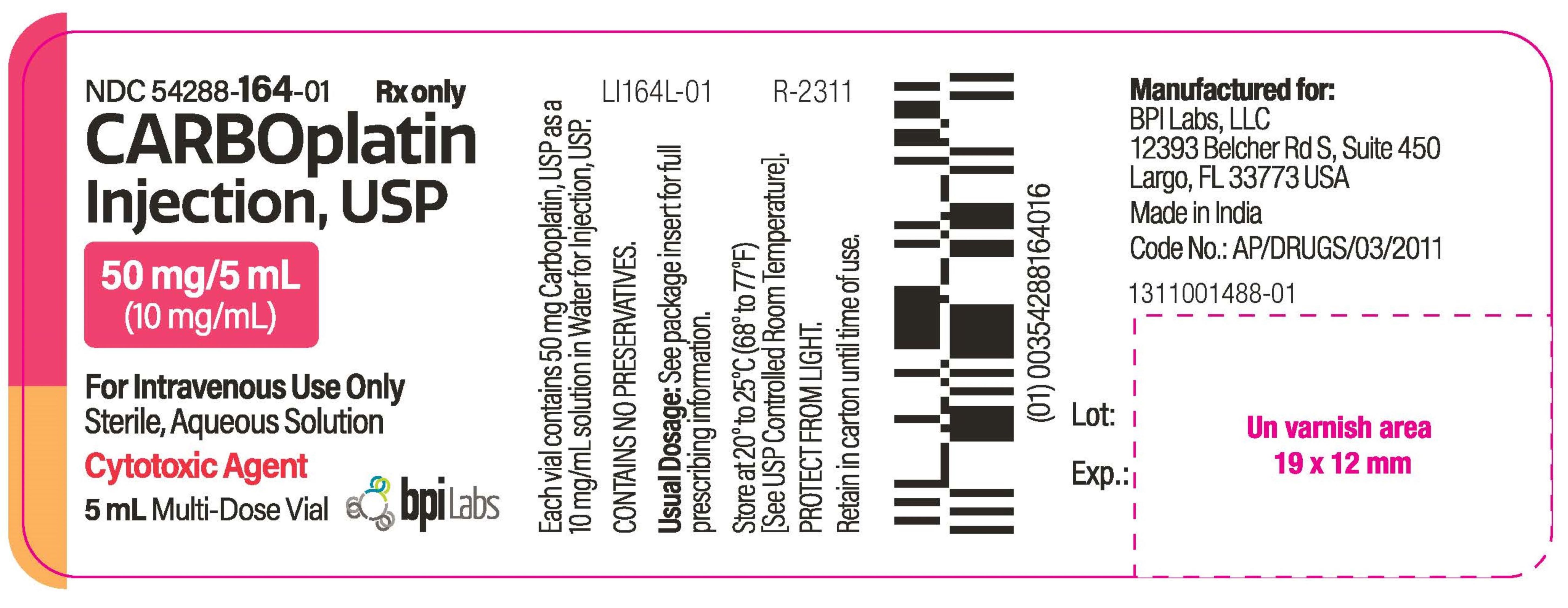 Label 50