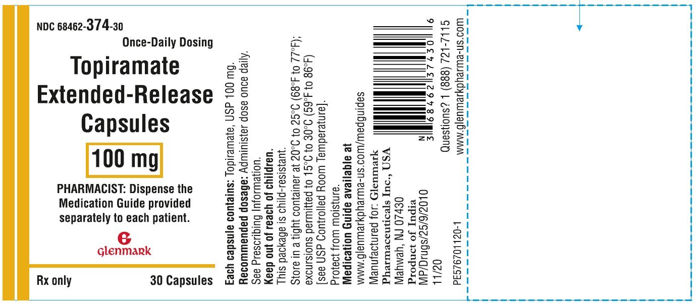 100mg30slbl