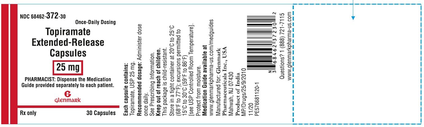 25mg30slbl