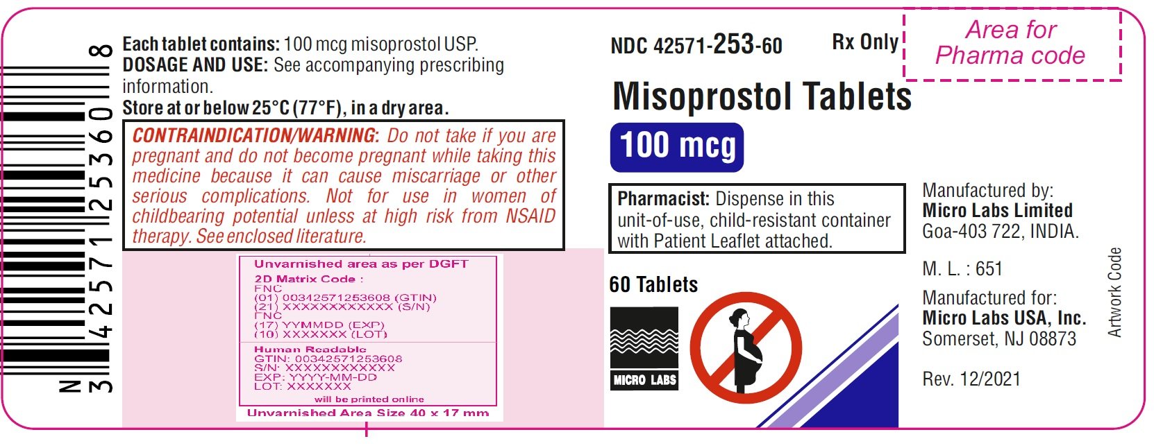 misotab-a.jpg