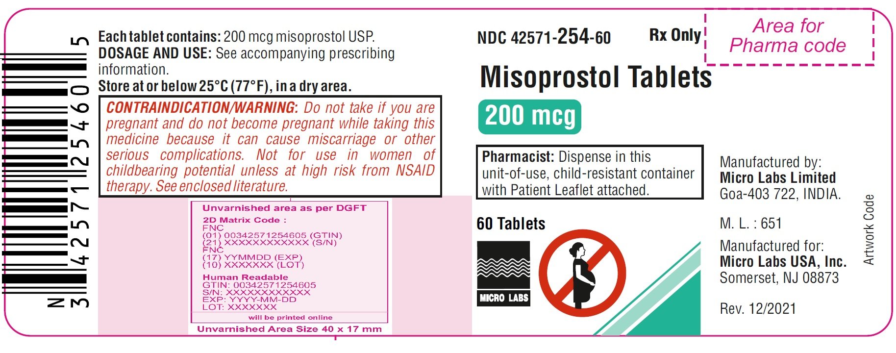 misotab-b.jpg