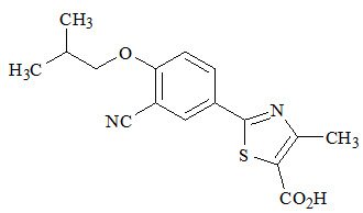 Chemical Structure