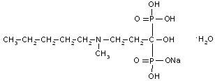 Chemical Structure