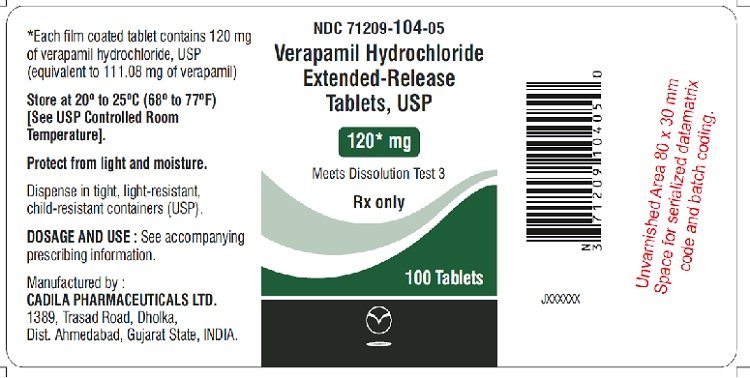 verapamil-tab-120mg-container-label-100count