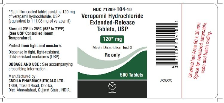 verapamil-tab-120mg-container-label-500count.jpg