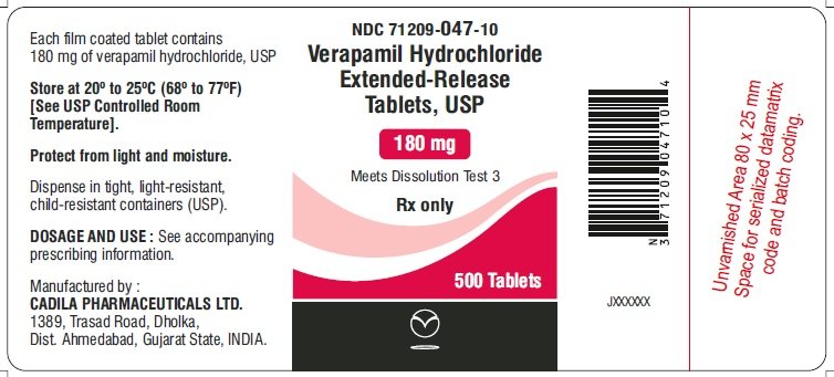 verapamil-tab-180mg-container-label-500count.jpg