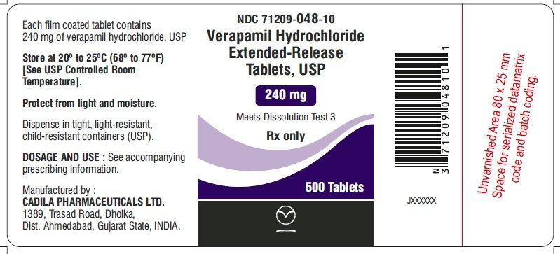 verapamil-tab-240mg-container-label-500count.jpg