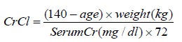 crcl-eqn-102716.jpg