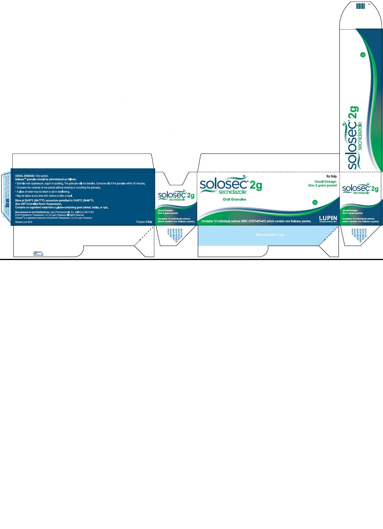 Nolvadex for sale amazon Nolvadex for sale amazon