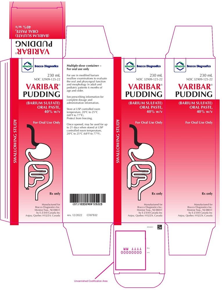 varibar-pudding-carton