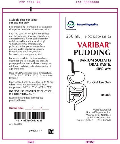 varibar-pudding-tube