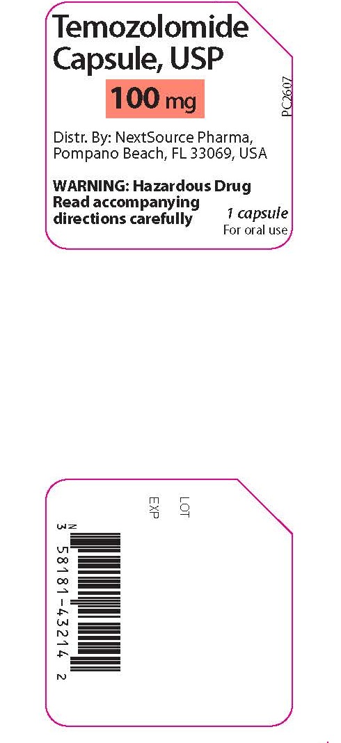 sachet-100mg