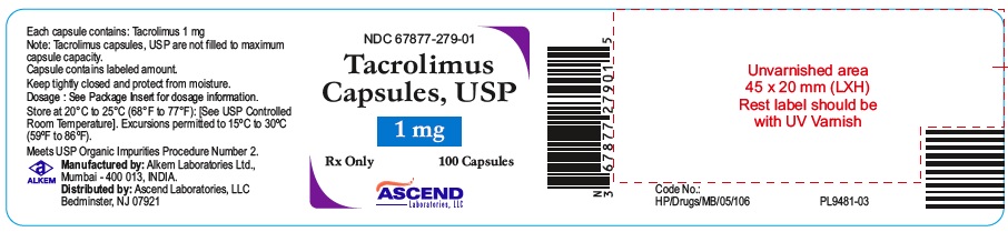 tacro-1mg-100s-a