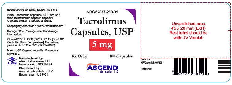 tacro-5mg-100s-a