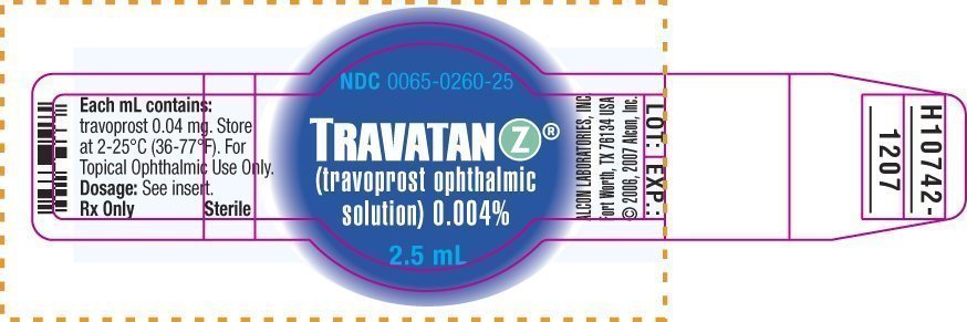 travatan-fda-prescribing-information-side-effects-and-uses