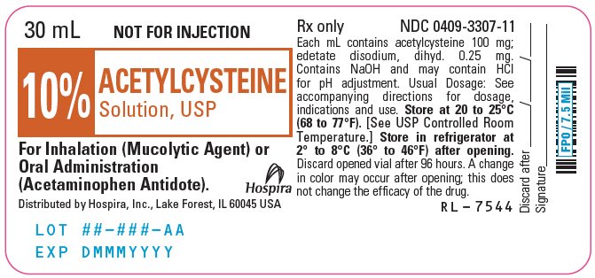 acetaminophen antidote mucomyst acetaminophen antidote mucomyst