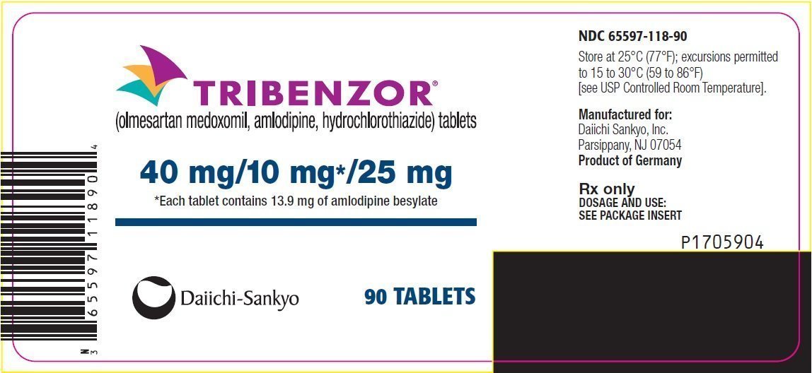 Ivermectin for heartworm positive dogs Ivermectin for heartworm positive dogs
