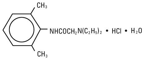 Formual1.jpg