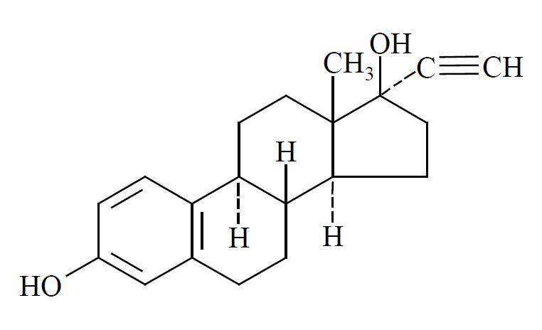 Structure-1