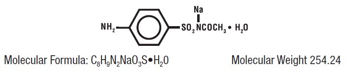Chemical Structure