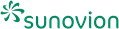 Sunovion Logo
